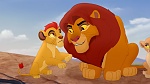 Image The Lion Guard