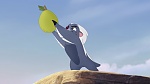 Image The Lion Guard