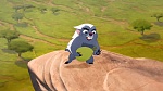 Image The Lion Guard