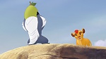 Image The Lion Guard