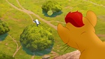 Image The Lion Guard
