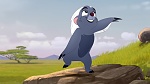 Image The Lion Guard