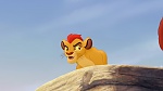 Image The Lion Guard