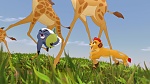 Image The Lion Guard