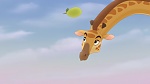 Image The Lion Guard