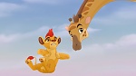 Image The Lion Guard