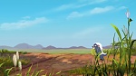 Image The Lion Guard