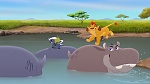 Image The Lion Guard