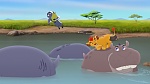 Image The Lion Guard