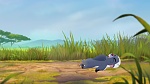 Image The Lion Guard