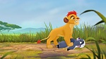Image The Lion Guard