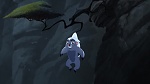 Image The Lion Guard