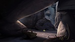 Image The Lion Guard