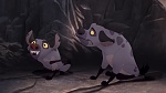 Image The Lion Guard