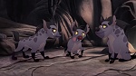 Image The Lion Guard