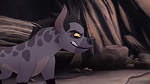 Image The Lion Guard