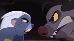 Image The Lion Guard