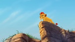 Image The Lion Guard