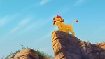Image The Lion Guard
