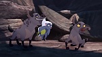 Image The Lion Guard