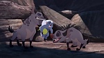 Image The Lion Guard