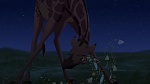 Image The Lion King 2 : Simba's Pride