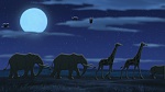 Image The Lion King 2 : Simba's Pride