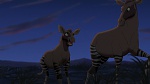 Image The Lion King 2 : Simba's Pride