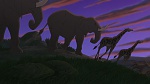 Image The Lion King 2 : Simba's Pride
