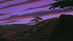 Image The Lion King 2 : Simba's Pride