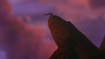 Image The Lion King 2 : Simba's Pride