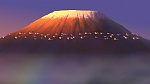 Image The Lion King 2 : Simba's Pride