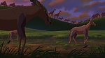 Image The Lion King 2 : Simba's Pride