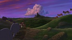 Image The Lion King 2 : Simba's Pride