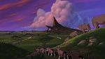 Image The Lion King 2 : Simba's Pride
