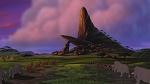 Image The Lion King 2 : Simba's Pride
