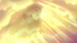 Image The Lion King 2 : Simba's Pride