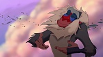 Image The Lion King 2 : Simba's Pride
