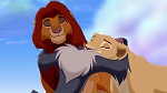 Image The Lion King 2 : Simba's Pride