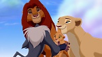 Image The Lion King 2 : Simba's Pride