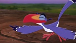 Image The Lion King 2 : Simba's Pride