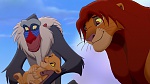 Image The Lion King 2 : Simba's Pride