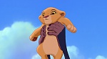 Image The Lion King 2 : Simba's Pride