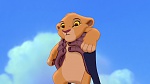 Image The Lion King 2 : Simba's Pride
