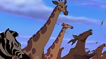 Image The Lion King 2 : Simba's Pride