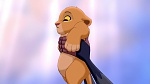 Image The Lion King 2 : Simba's Pride