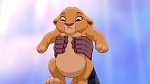 Image The Lion King 2 : Simba's Pride