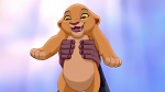Image The Lion King 2 : Simba's Pride