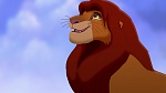 Image The Lion King 2 : Simba's Pride