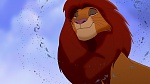 Image The Lion King 2 : Simba's Pride